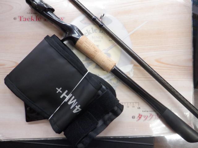 21ポイズングロリアス 174MH+｜＠ベリーネット 日本最大新品中古