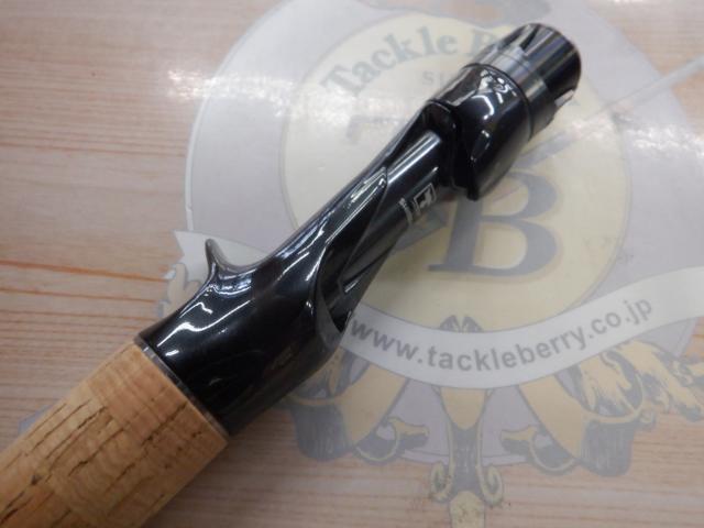 21ポイズングロリアス 174MH+