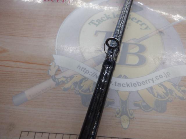 21ポイズングロリアス 174MH+