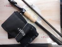 21ポイズングロリアス 174MH+