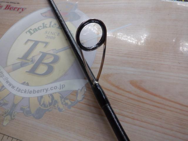 ALI 21ポインズングロリアス 2610L-S hqdefault.jpg