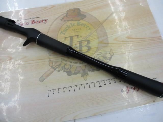 18ポイズン　アドレナ　172H パワーバーサタイル 18ポイズンアドレナ'172H | イシグロ公式オンラインショップ