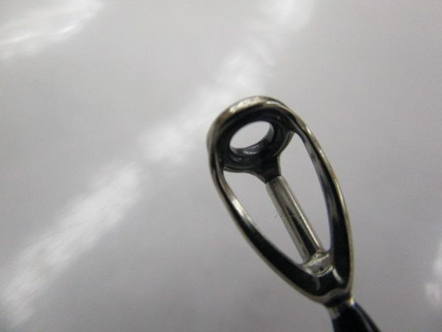 月下美人MX 68L-S・N