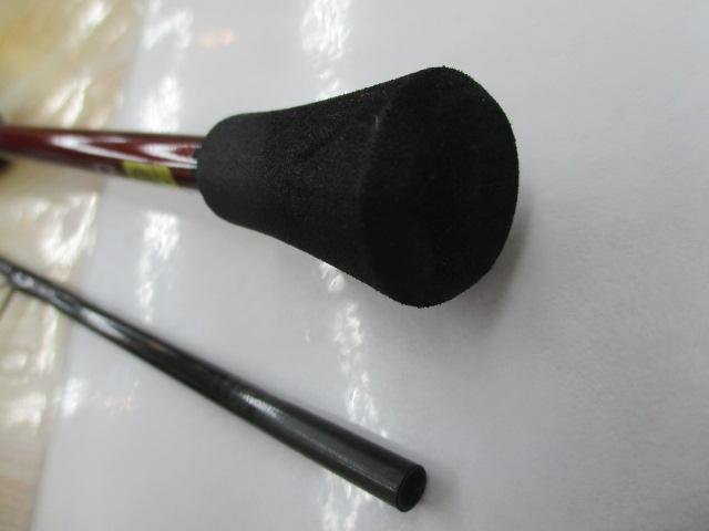 月下美人MX 68L-S・N