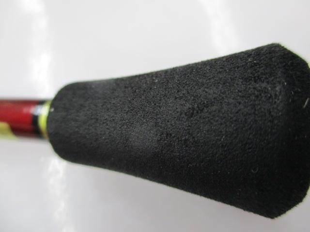 月下美人MX 68L-S・N