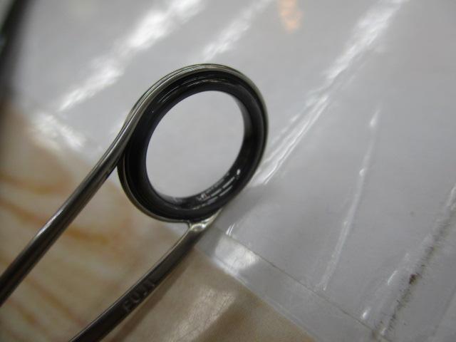 月下美人MX 68L-S・N