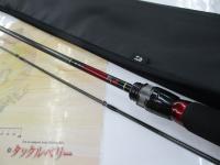 月下美人MX 68L-S・N