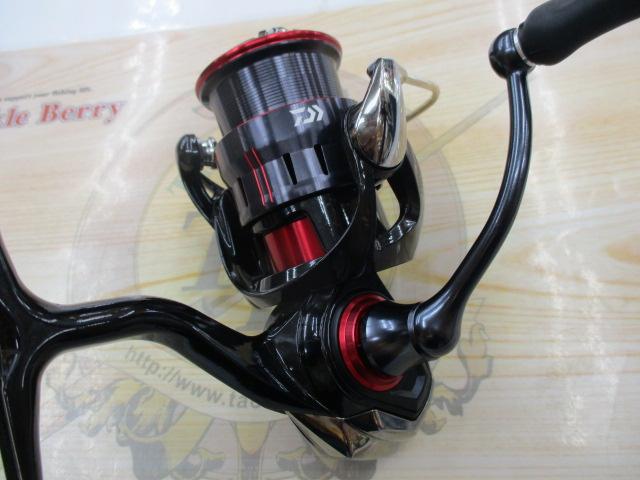 23月下美人 LT2000S-H