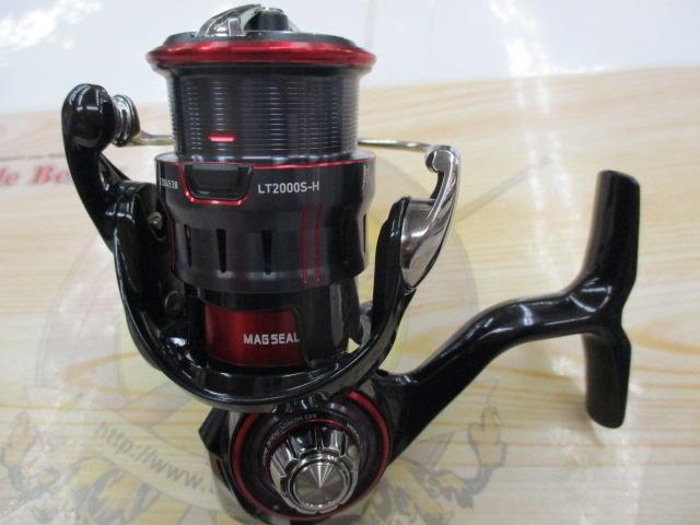 23月下美人 LT2000S-H