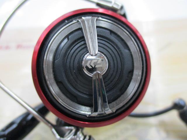 23月下美人 LT2000S-H