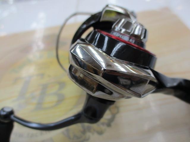 23月下美人 LT2000S-H