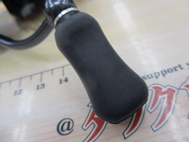 23月下美人 LT2000S-H