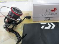 23月下美人 LT2000S-H