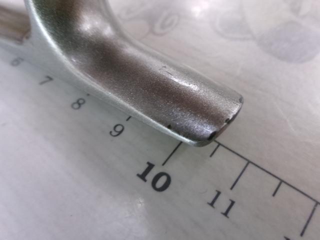 12ルビアス 2004H