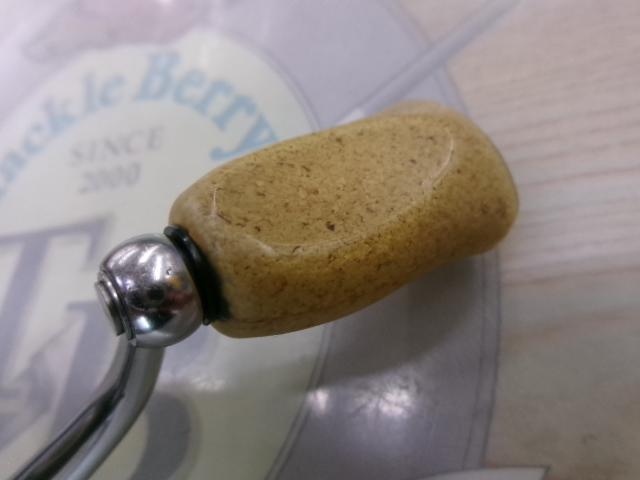 12ルビアス 2004H