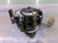 12ルビアス 2004H