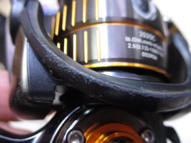 17プレッソLTD 2025C