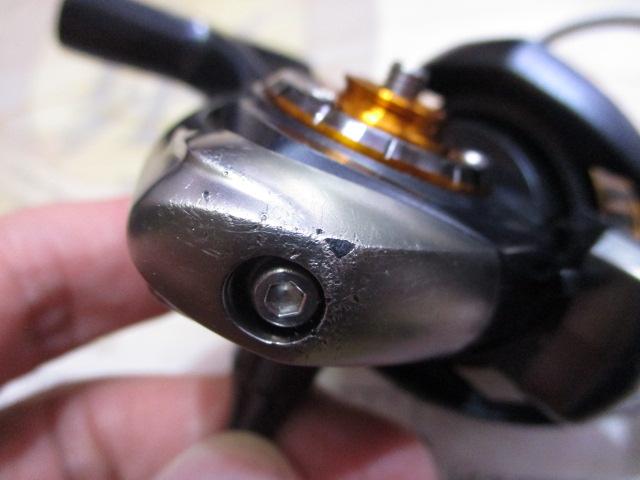 17プレッソLTD 2025C