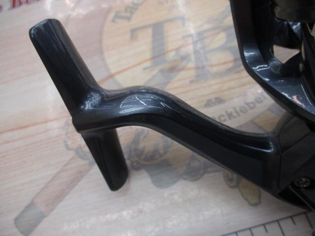 21アルテグラ 4000XG