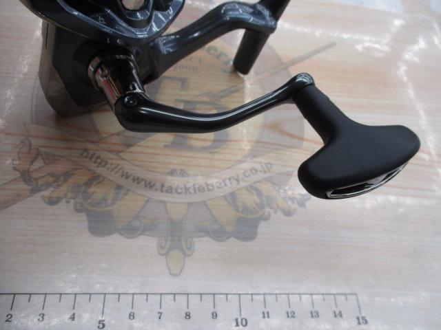 21アルテグラ 4000XG