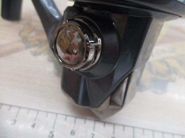 21アルテグラ 4000XG