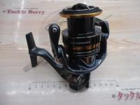 21アルテグラ 4000XG