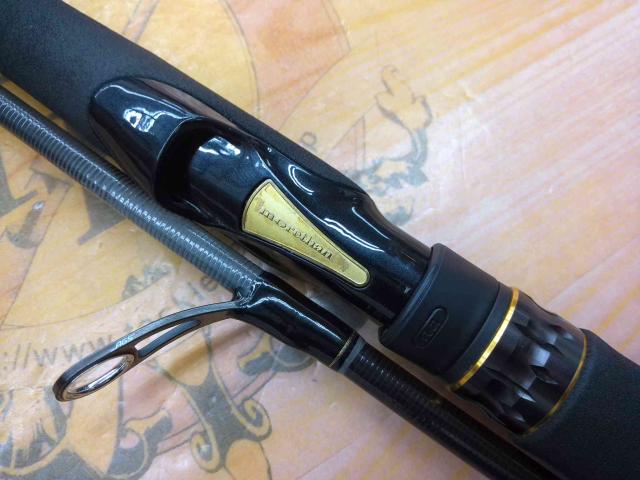 り モアザンAGS93MLジャンク品 り様専用 モアザンAGS93MLジャンク品