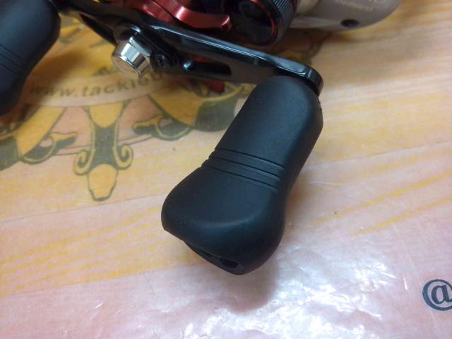 21スコーピオンMD 301XG