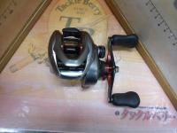 21スコーピオンMD 301XG