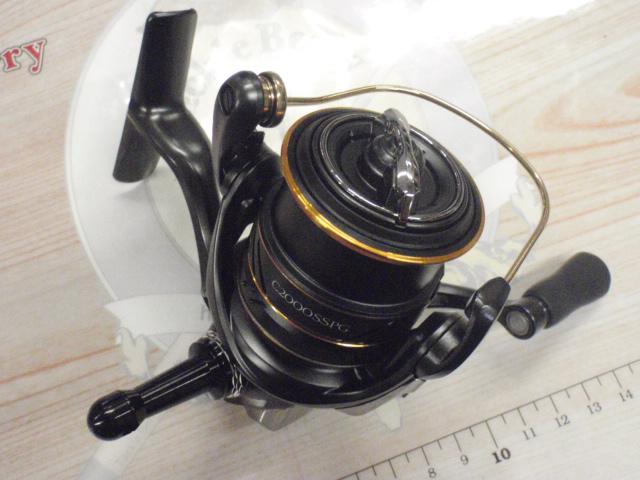 【新品】21ソアレXR C2000SSPG シマノ 21 ソアレ XR C2000SSPG (2021年モデル) スピニング