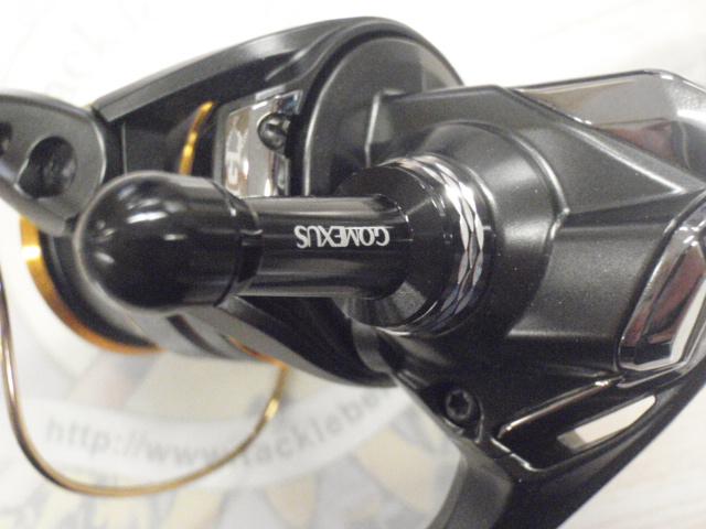 21ソアレXR C2000SSPG 4969363048967.jpg