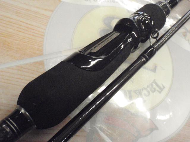 リアリティトランサーフィン　中古 美品中古入荷』Tansistor Brand Yoshito shape 