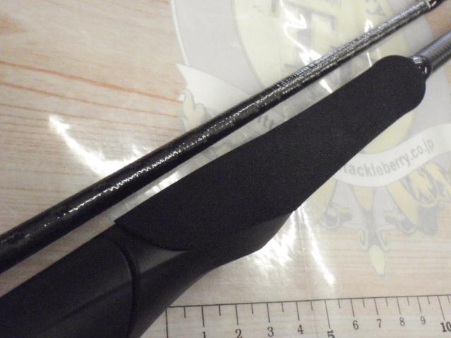 ダイナダートXR S90M