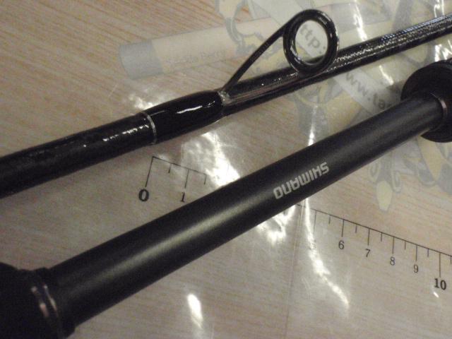 ダイナダートXR S90M