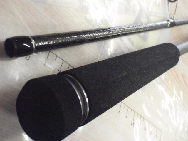 ダイナダートXR S90M