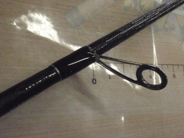 ダイナダートXR S90M