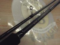 ダイナダートXR S90M