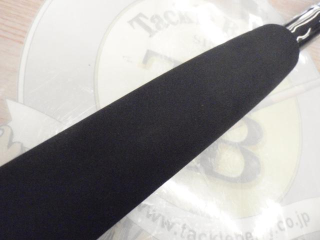 デフィーミュートス ソニオ 100M (RGモデル)