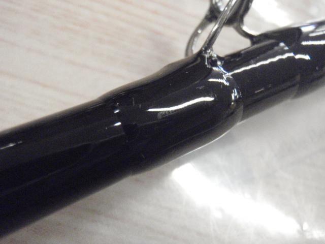 デフィーミュートス ソニオ 100M (RGモデル)