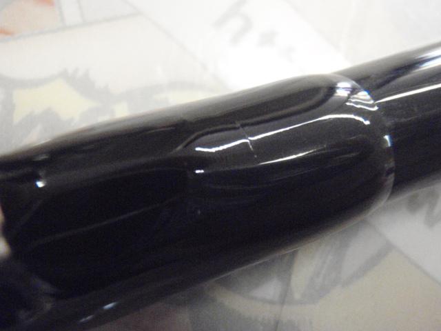 デフィーミュートス ソニオ 100M (RGモデル)