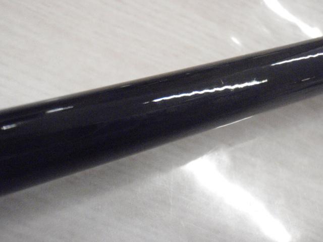 デフィーミュートス ソニオ 100M (RGモデル)