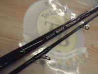 デフィーミュートス ソニオ 100M (RGモデル)