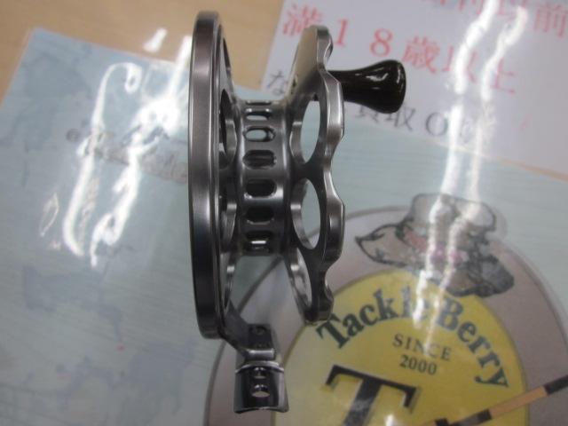 メタロイヤルヘチ85 Ⅱ