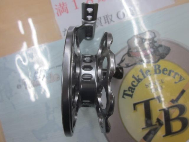 メタロイヤルヘチ85 Ⅱ