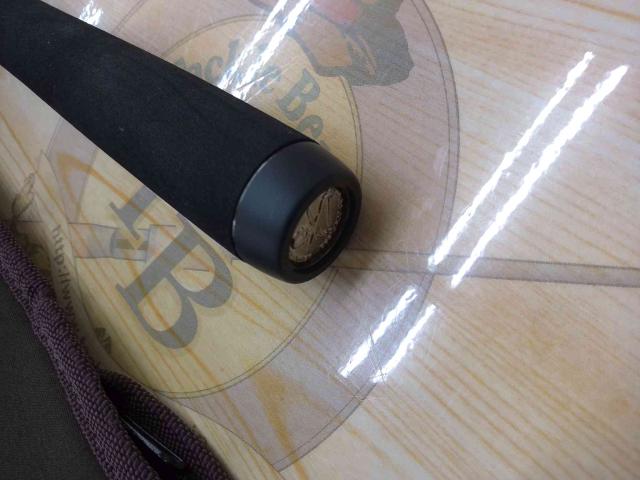 ヴァルキリーワールドエクスペディション VKC-61XH