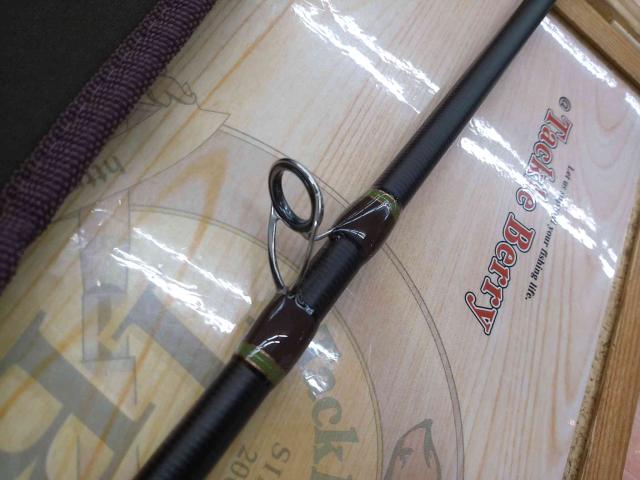 ヴァルキリーワールドエクスペディション VKC-61XH