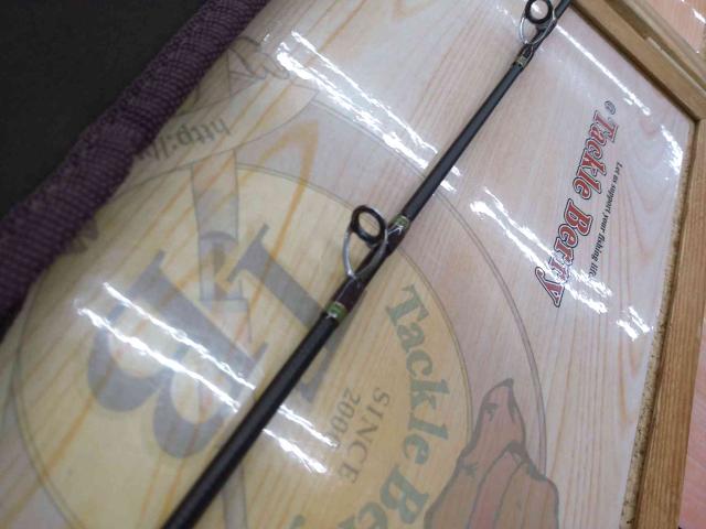 ヴァルキリーワールドエクスペディション VKC-61XH