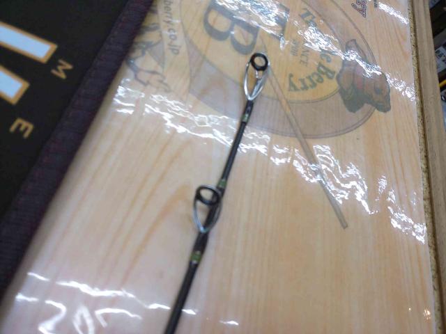 ヴァルキリーワールドエクスペディション VKC-61XH