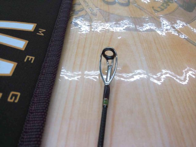 ヴァルキリーワールドエクスペディション VKC-61XH