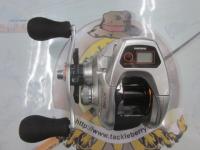 14バルケッタCI4+ 301HG